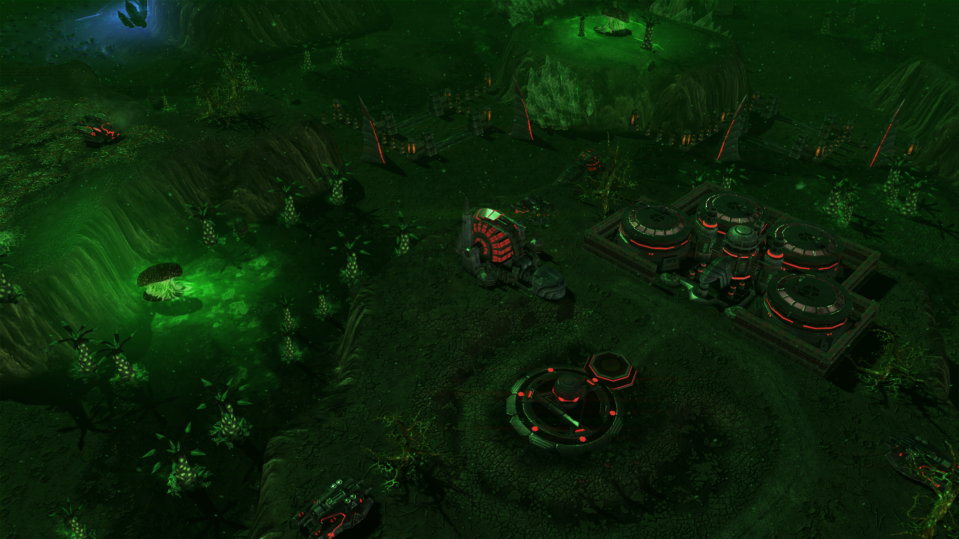 TE TS GDI 9a Nod Base