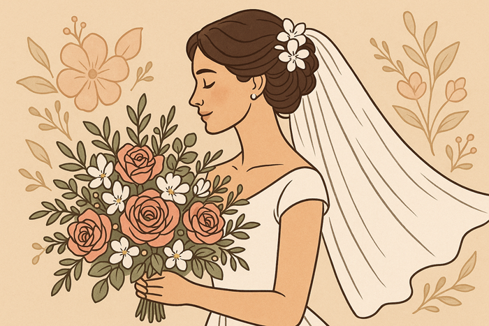 Τι-Κανιρίστες-do-to-book-real-brides