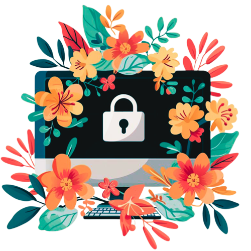 500x500-Floral-Shop-Hardware-Security