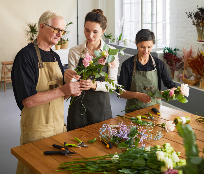 ανθοπωλείο-ιδιωτικό-floral-workshop