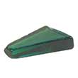 Gaia Stone Crystal