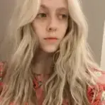 Εικόνα της Olivia Richman