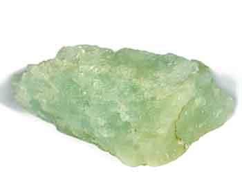 Κροταλία Aquamarine