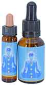 Essences του λαιμού - 10ml και 25ml μπουκάλια