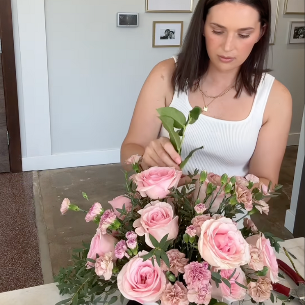 Anna-the-Florist