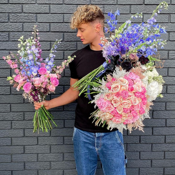 AC-floral-studio-florist