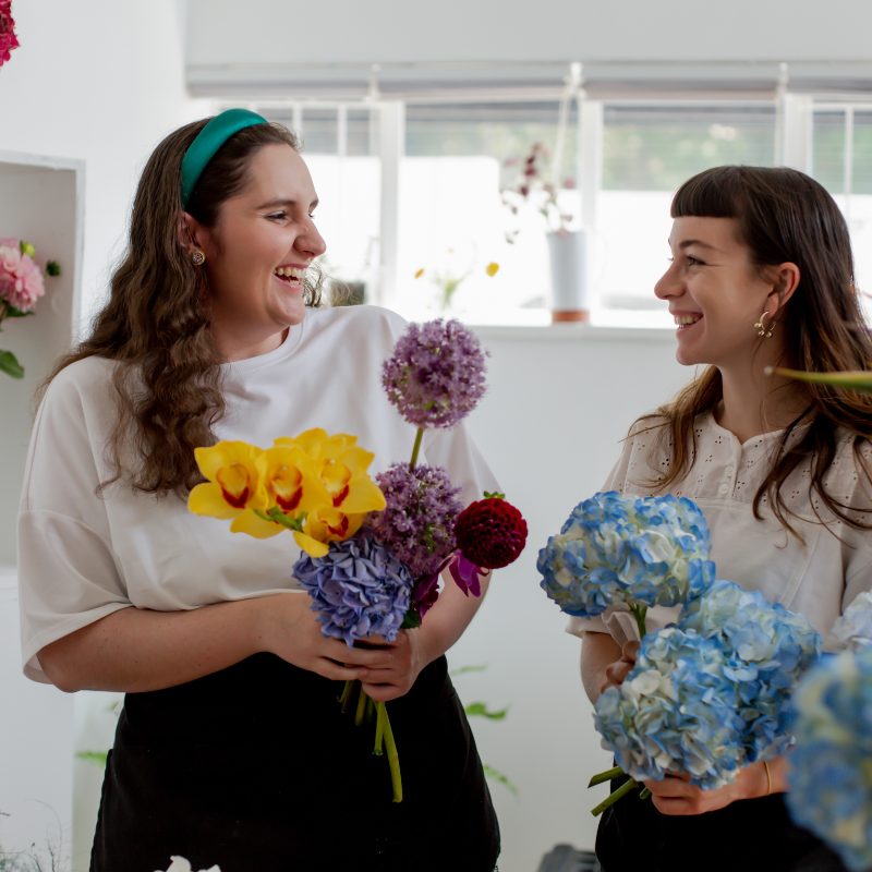 Wedding-Florist-Workshops
